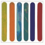 PALOS POLO MADERA COLORES SURTIDOS