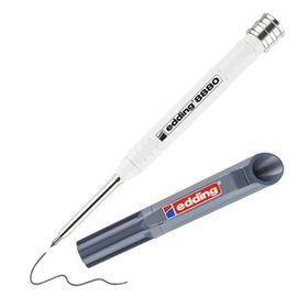 PORTAMINAS EDDING 8880 CONSTRUCCION MINA 2,8MM