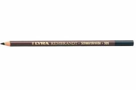 LAPIZ CARBONCILLO LYRA REMBRANDT 2B