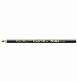 LAPIZ CARBONCILLO LYRA REMBRANDT HB