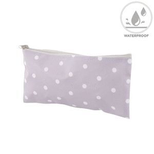 PORTATODO TOPOS WATERPROOF