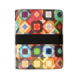 CARTERA ORGANIZADORA DE VIAJES´PROVENZA´