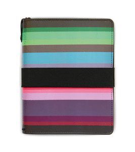 ORGANIZADORA DE VIAJES´TOLEDO´