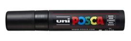 MARCADOR POSCA PC-17K NEGRO