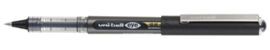 BOLIGRAFO UNI-BALL EYE ULTRA MICRO 0,38 MM NEGRO