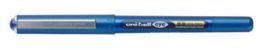 BOLIGRAFO UNI-BALL EYE ULTRA MICRO 0,38 MM AZUL