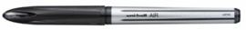 BOLIGRAFO UNI-BALL AIR 0,7MM UBA-188-L NEGRO