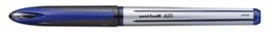 BOLIGRAFO UNI-BALL AIR 0,7MM UBA-188-L AZUL