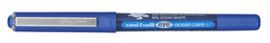 BOLIGRAFO UNIBALL UB-157ROP OCEAN CARE AZUL