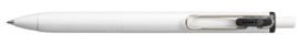 BOLIGRAFO UNIBALL UMN-S-07 NEGRO