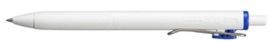 BOLIGRAFO UNIBALL UMN-S-07 AZUL