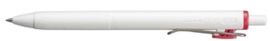 BOLIGRAFO UNIBALL UMN-S-07 ROJO