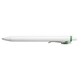 BOLIGRAFO UNIBALL UMN-S-07 VERDE