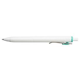 BOLIGRAFO UNIBALL UMN-S-07 ESMERALDA