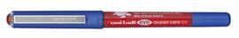 UB-150ROP OCEAN CARE ROJO