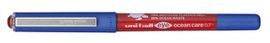 UB-157ROP OCEAN CARE ROJO