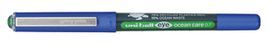 UB-157ROP OCEAN CARE VERDE