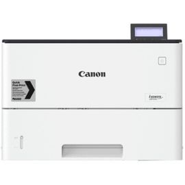 IMPRESORA CANON LBP325X LASER MONOCROMO I-SENSYS A
