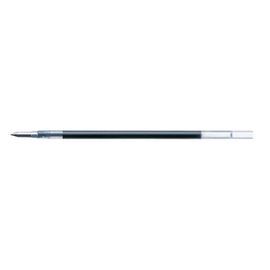 RECAMBIO BOLIGRAFO ZEBRA JKL 0,7MM AZUL