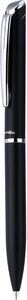 BOLIGRAFO ENERGEL HIGH-CLASS BL2007 NEGRO