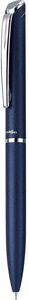 BOLIGRAFO ENERGEL HIGH-CLASS BL2007 AZUL