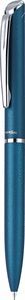 BOLIGRAFO ENERGEL HIGH-CLASS BL2007 VERDE