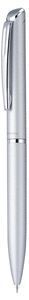 BOLIGRAFO ENERGEL HIGH-CLASS BL2007 PLATA