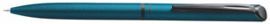 BOLIGRAFO ENERGEL HIGH-CLASS BL2507 VERDE