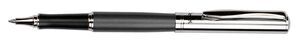 BOLIGRAFO ENERGEL STERLING ED. LIMITADA CUERPO Y T