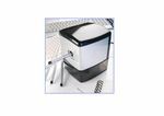 AFILALAPIZ ELECTRICO XCHARGER