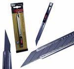 CUTTER PROFESIONAL DE PRECISION