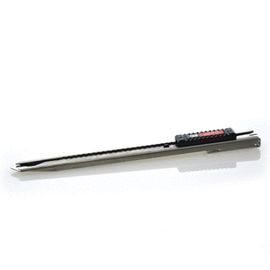 CUTTER PROFESIONAL DE PRECISION
