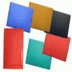 CARPETA PLASTICO SOLAPAS GRANDE