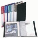 DATA BANK 20 FUNDAS NEGRE