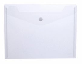 DATA BANK 105 TRANSPARENTE