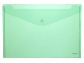 DATA BANK 105 VERD