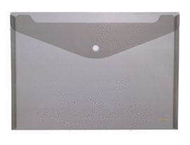 DATA BANK 105 FUME