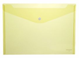 DATA BANK 105 GROC