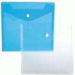PORTADOCUMENTOS AZUL A5