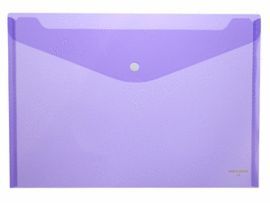 DATA BANK 105 VIOLETA