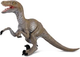 VELOCIRAPTOR