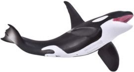 ORCA