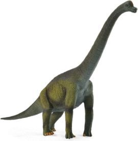 BRACHIOSAURUS