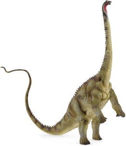 DIPLODOCUS