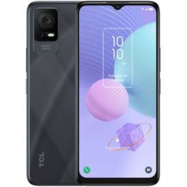 SMARTPHONE TCL 405 DARK GREY 6.6 32GB ROM 2GB RAM