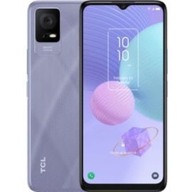 SMARTPHONE TCL 405 LAVANDER PURPLE 6.6 32GB ROM 2G