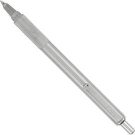BOLIGRAFO ZEBRA F-XMD 0.7MM AZUL