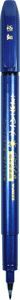 ROTULADOR PINCEL WFSS4 EXTRA FINO NEGRO