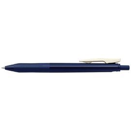 BOLIGRAFO ZEBRA SARASA CLIP GEL VINTAGE 0,5MM AZUL