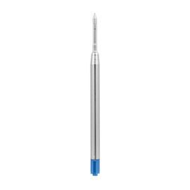 RECAMBIO BOLIGRAFO ZEBRA 901 0,7 AZUL